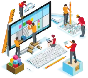 Software Development