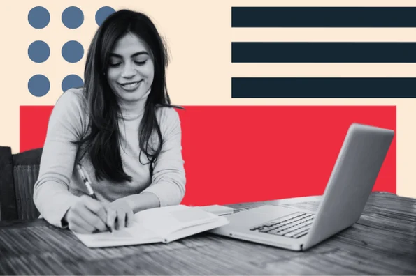 Content Writing